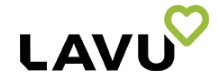 Lavu Logo