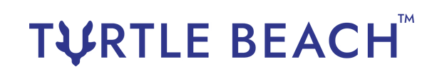 TurtleBeachProducts.com Logo
