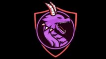 NavardiTuned.com Logo