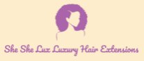 Bushy Combs Logo