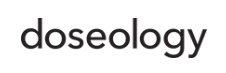 Doseology Sciences Logo