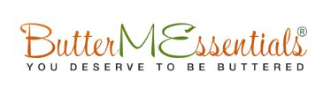 ButterMEssentials Logo
