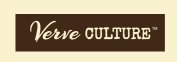 Verve Culture Logo