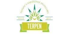 Terpen Inc Logo