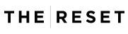 The Reset Clothing Logo