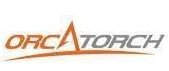 OrcaTorch Store Logo