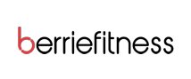 BerrieFitness Logo