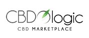 CBDologic Logo