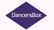 Dancers Box UK Logo