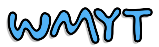 We make you toon Logo