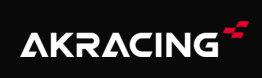 AKRacing Europe Logo