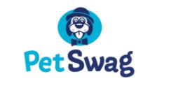 Pet Swag Logo