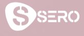 SeroHQ Logo