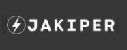 Jakiper LiFePO4 Batteries Logo