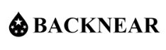 Backnear Logo