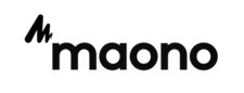 MaonoGlobal Logo