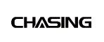 Chasing Underwater Drone Logo