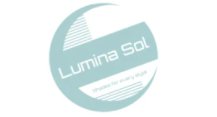 Lumina Sol Logo