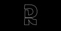 Daily Routine Fit Logo