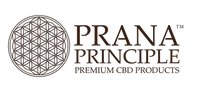 PranaCBD Logo