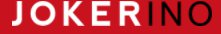 Jokerino.com Logo