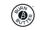 Burn Butter Logo