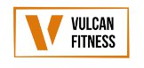 VulcanFitness.com.au Logo