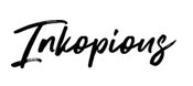 Inkopious Logo