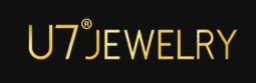 U7 Jewelry Logo