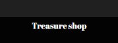 Treasure Shop Logo