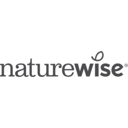NatureWise Logo
