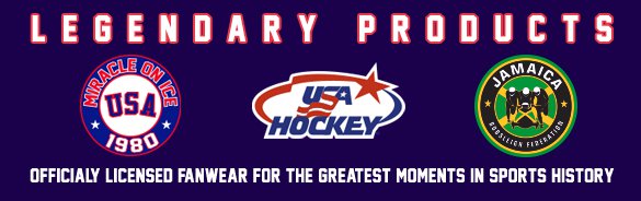 LowSportGear.com Logo