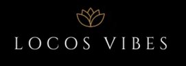 Locos Vibes Logo