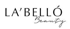 La Bello Beauty UK Logo