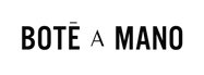 Bote-A-Mano.com Logo