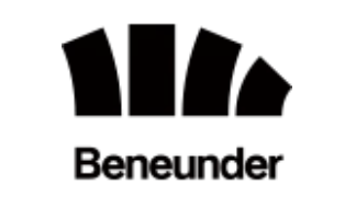 Beneunder Logo