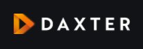 Daxter.io Logo