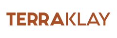 TerraKlay Logo