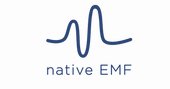 Native EMF Logo