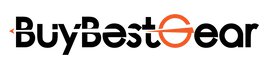 BuyBestGear Official Logo