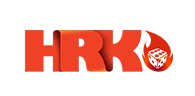 HRK Game Logo