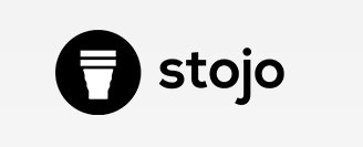 Stojo Logo