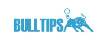 BullTips Logo