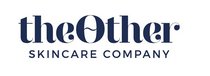 The Other Skincare Company Logo