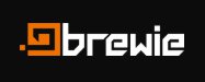 Brewie Logo