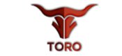 ToroBrand.com Logo