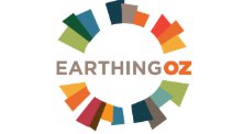 Earthing Oz Logo