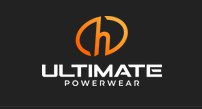 Ultimate PowerWear Logo