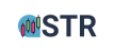 Smart Trading Robots Logo