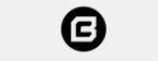 BodCraft Apparel Logo
